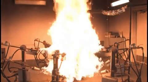 FLAME RESISANT.mp4